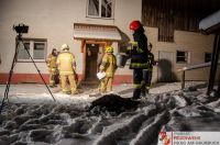 _2022-12-18 Wohnhausbrand Manichgattern 1-0024